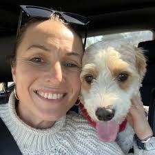 Jenna Koda (@jennakoda)