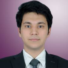 Vikram Shah India Corporate Law