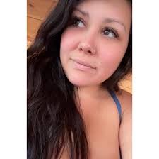 Tiffany Chapman (@mrs0614) • Facebook