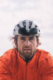 1.000.000: A Space Odyssey