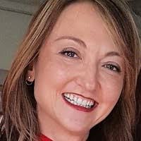 30+ "Angie Tilley" profiles