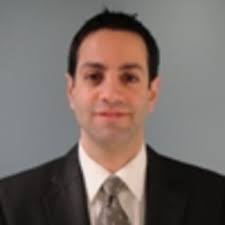 Dr. Norma Wenger, MD