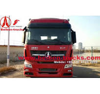 New beiben V3 tractor truck,High Quality beiben V3 tractor ...
