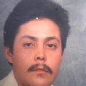 Search Jose Lopez Obituaries and Funeral Services