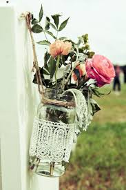 Alpharetta Wedding At Chukkar Farm From Laura Birney Events Easy Diy Decor Wedding Decorations Diy Decor Projects
