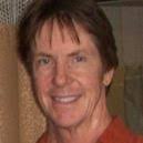 100+ "Terrence Malone" profiles