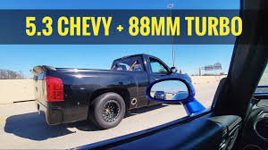 Below you'll find a wide variety of chevrolet silverado hood stripes, silverado pinstripe ideas, silverado truck decals. Turbo Chevy Silverado Vs Modified Dodge Viper Street Hits Dragtimes Com Drag Racing Fast Cars Muscle Cars Blog