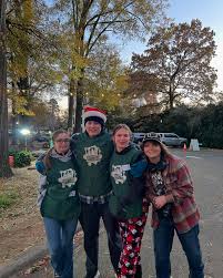 Spread the word! We have beautiful...