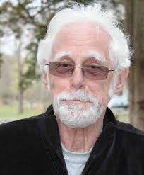 Peter Lyons Obituary (1940