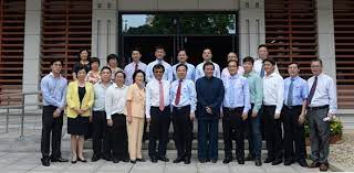 Tan sri lim goh tong rememberance. Genting Hong Kong And Xiamen University Unveil The New Lim Goh Tong Building China S First Teaching Hotel At A Top Tier Institution Traveldailynews Asia