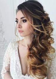 1000 Ideas About Strapless Dress Hairstyles On Pinterest Wedding Hairstyles Hairstyle For Long Hair A Wedding Hair Inspiration Hair Styles Long Hair Styles