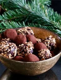 Epingle Sur Gateau Pommes