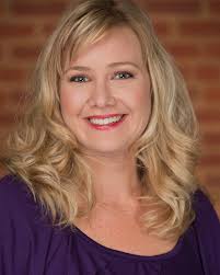 Jodi Lewis's Instagram, Twitter & Facebook