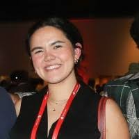 400+ "Casas Casas" profiles