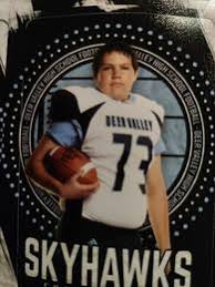 Arizona State University Football Scholarships Guide