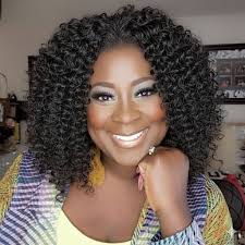 Husbands' reactions when sending wife to store