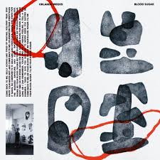 Pin On Music Art