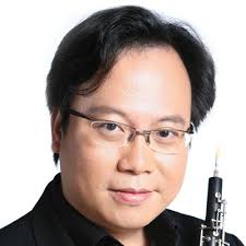 Hong-Kong-Festival-Orchestra-HKFO