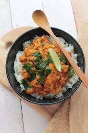 Cette Recette M A Fait Aimer Les Pois Casses Il Faut Dire Que Je Suis Fan Absolument Des Dahls De Lentilles Et Des Plats Indiens Recettes Pois Casses Recette