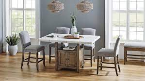 Skip to the beginning of the images gallery. Buy Westport Dining Table Harvey Norman Au