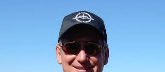 Reno Air Races Here We Come!