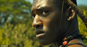 How Roots author Alex Haley taught the world to love genealogy