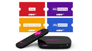 Mobdro apk will now download to your smart tv. Chromecast Vs Now Tv Which Is The Best Chromecast Apps Tips