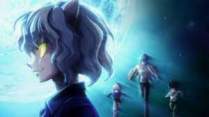 We did not find results for: Hunter X Hunter Fond D Ecran 4k Chasseur X Chasseur Fond D Ecran Hd 1280x720 Wallpapertip