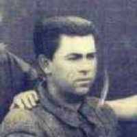 Heinrich Block (1888–1961)