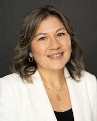 So glad to share that my term as IEEE Region 9 Director, and IEEE Board of  Directors member has begun.