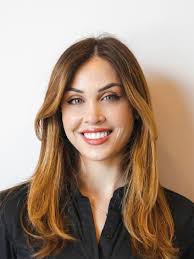 TN Real Estate Agents