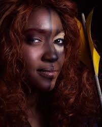 𝕁𝕒𝕞𝕚𝕝𝕒 𝕎𝕖𝕓𝕓 LV🌵🇺🇸