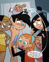 Ballbusting Cartoon Captions Xxgasm Elemental powers character design avatar airbender elemental magic avatar cartoon legend anime. ballbusting cartoon captions xxgasm