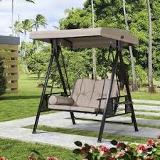 Discover beaches on shallow bays with calm waters in negril, jamaica. Marquette Canopy Swing Marquette Canopy Swing Replacement Canopy For Marquette Hammock Swing Riplock Als Je Shop Outdoor Swings And Canopy Swings For Your Patio At