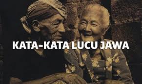Kata bhsa jwa lucu menjelang bulan ramadan status sahurrr setatus lucu jawa. Kumpulan Kata Kata Lucu Buat Update Status Ada Bahasa Jawa