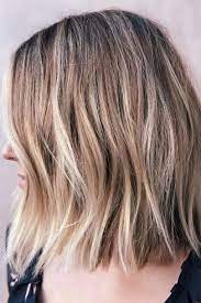 Pin On Hair Goals
