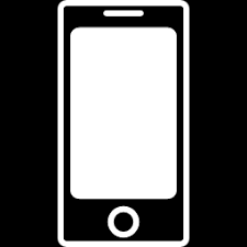 Determine if devices are eligible to be unlocked: How To Fix Htc U11 Life Black Screen