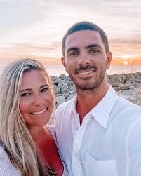 Profile for Not Necessarily Blonde