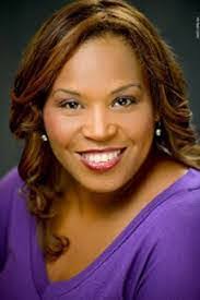 Tonya Rainey's Instagram, Twitter & Facebook