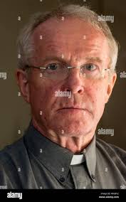 Priesthood hi-res stock photography and images