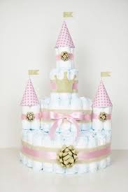 Windeltorte Anleitung So Einfach Gelingt Das Geschenk Zur Geburt Windeltorten Anleitung Windel Windeltorte Basteln