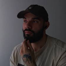 João Prado (@joaoprado02) • Instagram photos and videos