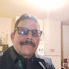 Falling in love when it's not planned