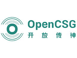 Creative.wang 创意网| 创意AI导航| 发现和探索人工智能工具