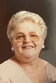 Irene Bader Obituary (2021)