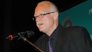 2012 Southern Highlands Business Awards for Excellence