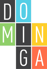 Chile podría ser, a través de la producción de concentrado de hierro de. Dominga Proyecto Minero Portuario