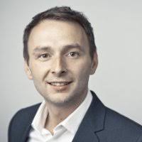 Cameron Gall Email & Phone Number