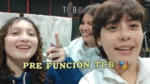 ESTUDIO DE ACTORES CALI PRESENTA "ENCANTO, EL MUSICAL COLOMBIANO"