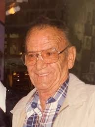 Jimmy Pruett's Instagram, Twitter & Facebook